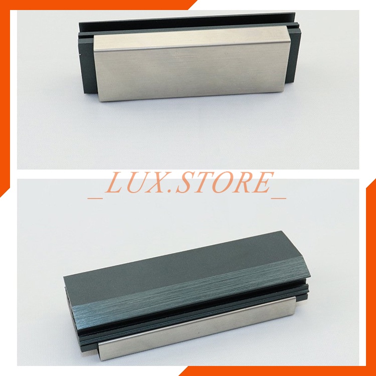 Tản Nhiệt  SSD M2 G08 NVME-2280 Cao Cấp Chính Hãng