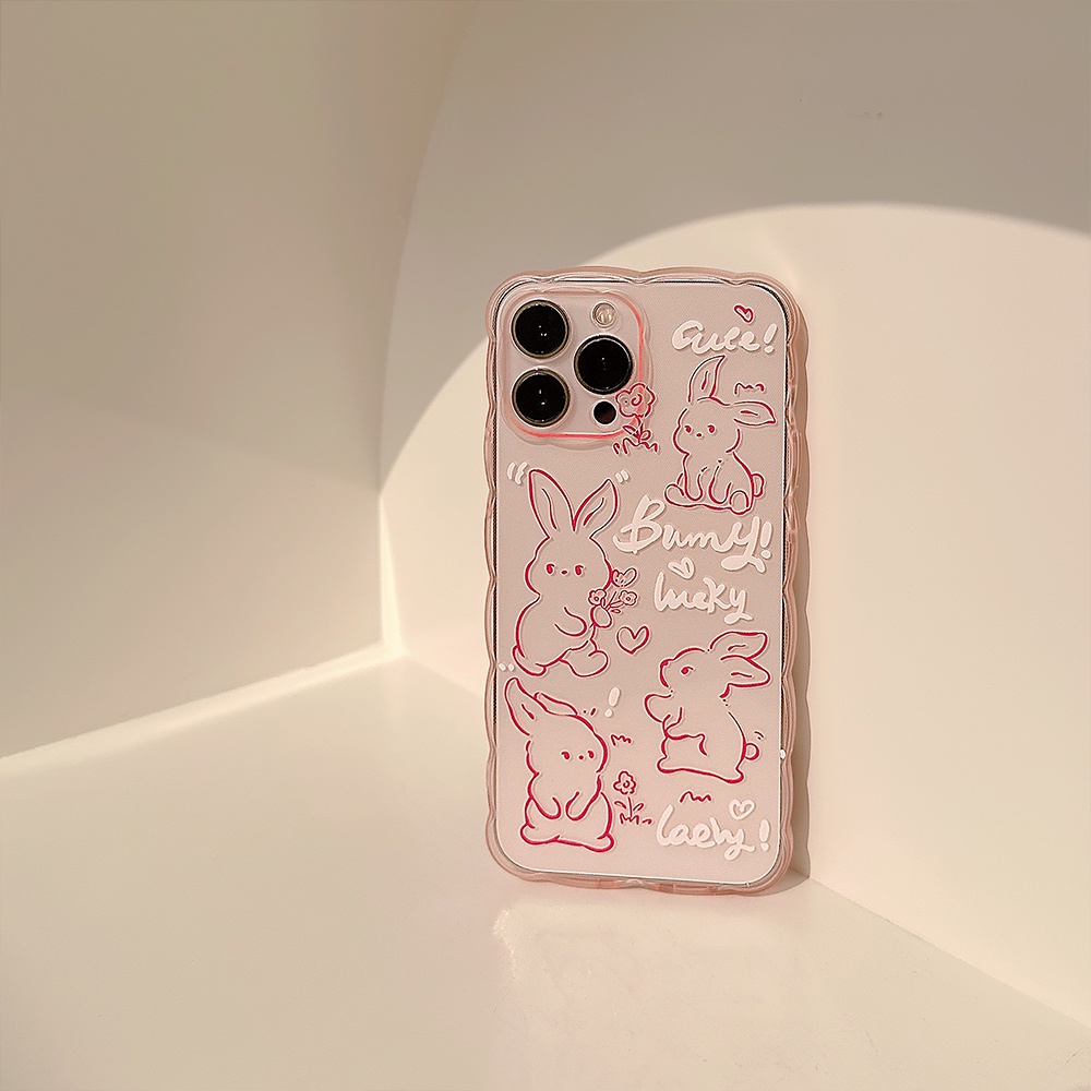 Ốp Điện Thoại Thời Trang Cho iPhone 14 13 12 11 7 8 Plus X Xr Xs Max 11 12 Pro Max SE 2020