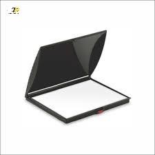 Khay mực trắng dùng mực chuyên dụng shiny S-1F, S-2F, S-3F