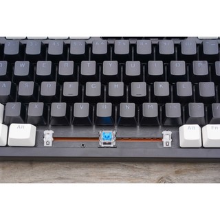 Bàn phím cơ E-DRA EK398 Beta