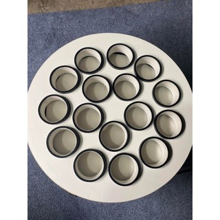 Máy Đánh Bi Bida - Máy Đánh Bi Chuyên Nghiệp - Bảo Hành 12 Tháng ( tặng kèm chai lau bi )