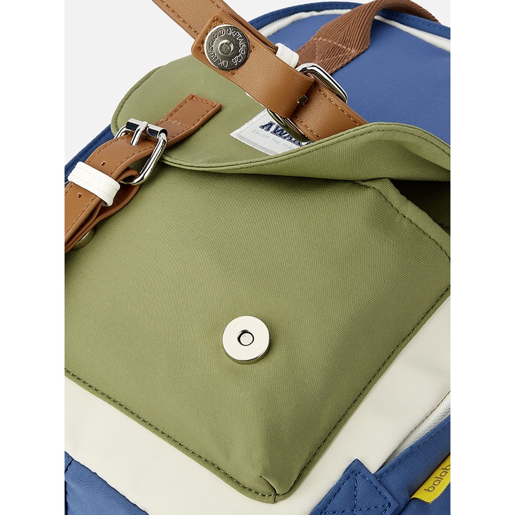 Túi thời trang BALABALA - KIDS dành cho bé trai 207223166102