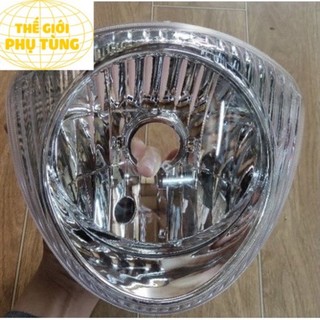 Miễn phí vận chuyển - Cụm đèn pha liberty Đèn pha Piaggio Liberty