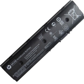 Pin HP Pavilion DV4-5000, DV4-5099, DV6-7000 dv6-7200 DV6-7099 DV6-8099 DV6-8000 DV7-7000 DV7-7099, M6-1000, MO06, MO09