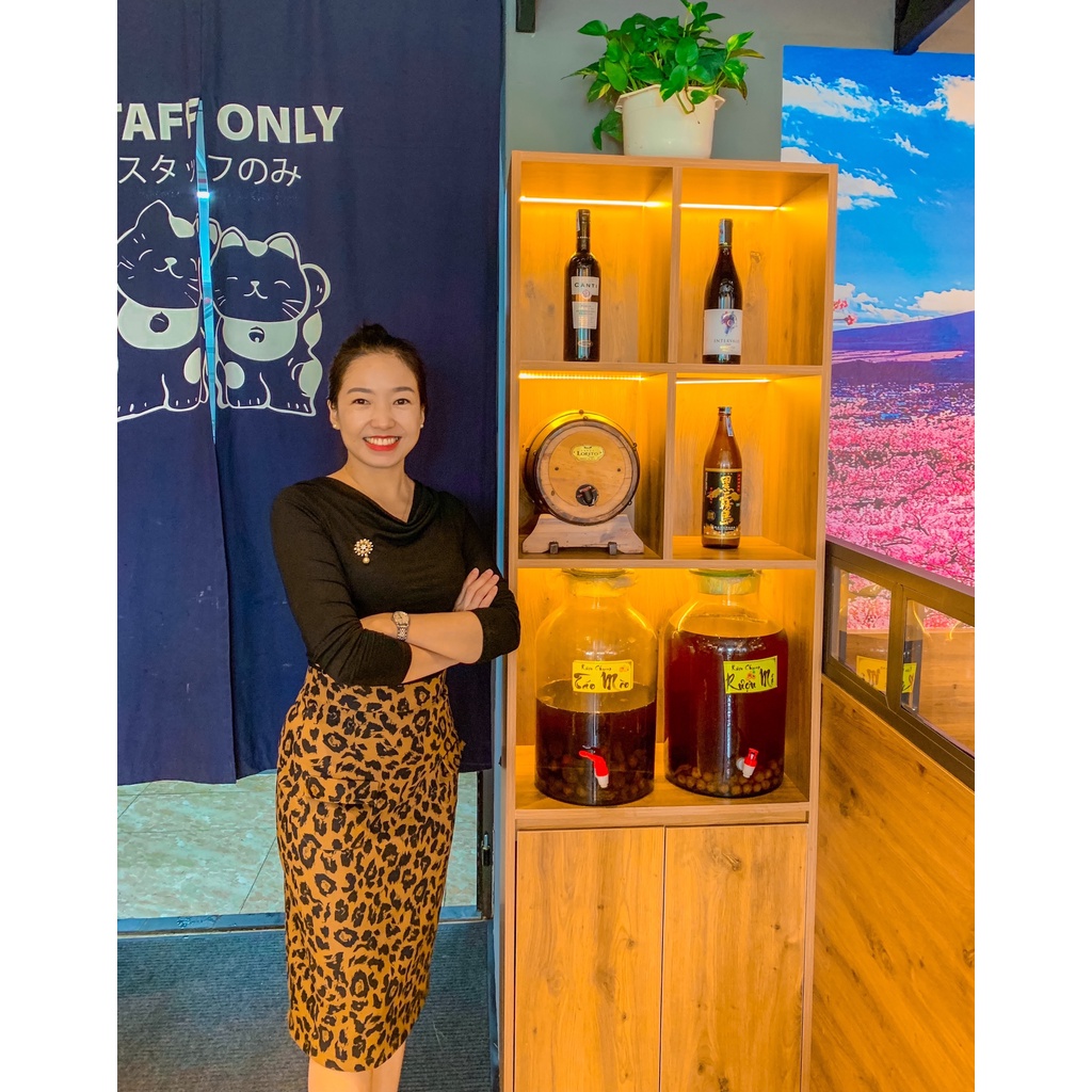 Đồ lựa trên live