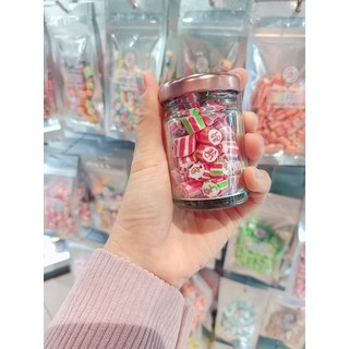 KẸO MADE CANDY THÁI LAN