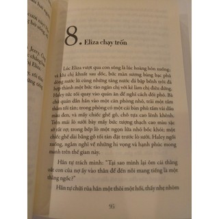 Sách - Túp lều bác Tom