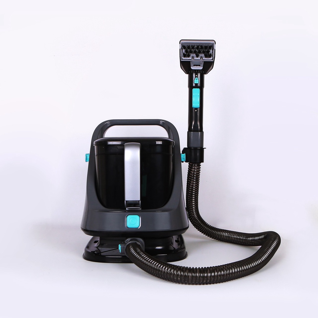 Máy giặt cầm tay LIBERTY LB268