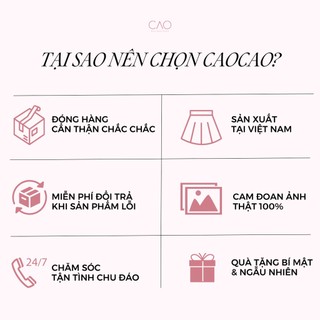 Áo Nữ Đi Biển Kimono Basic CaoCaobycaochen 2 Màu Đen Trắng Có Bigsize