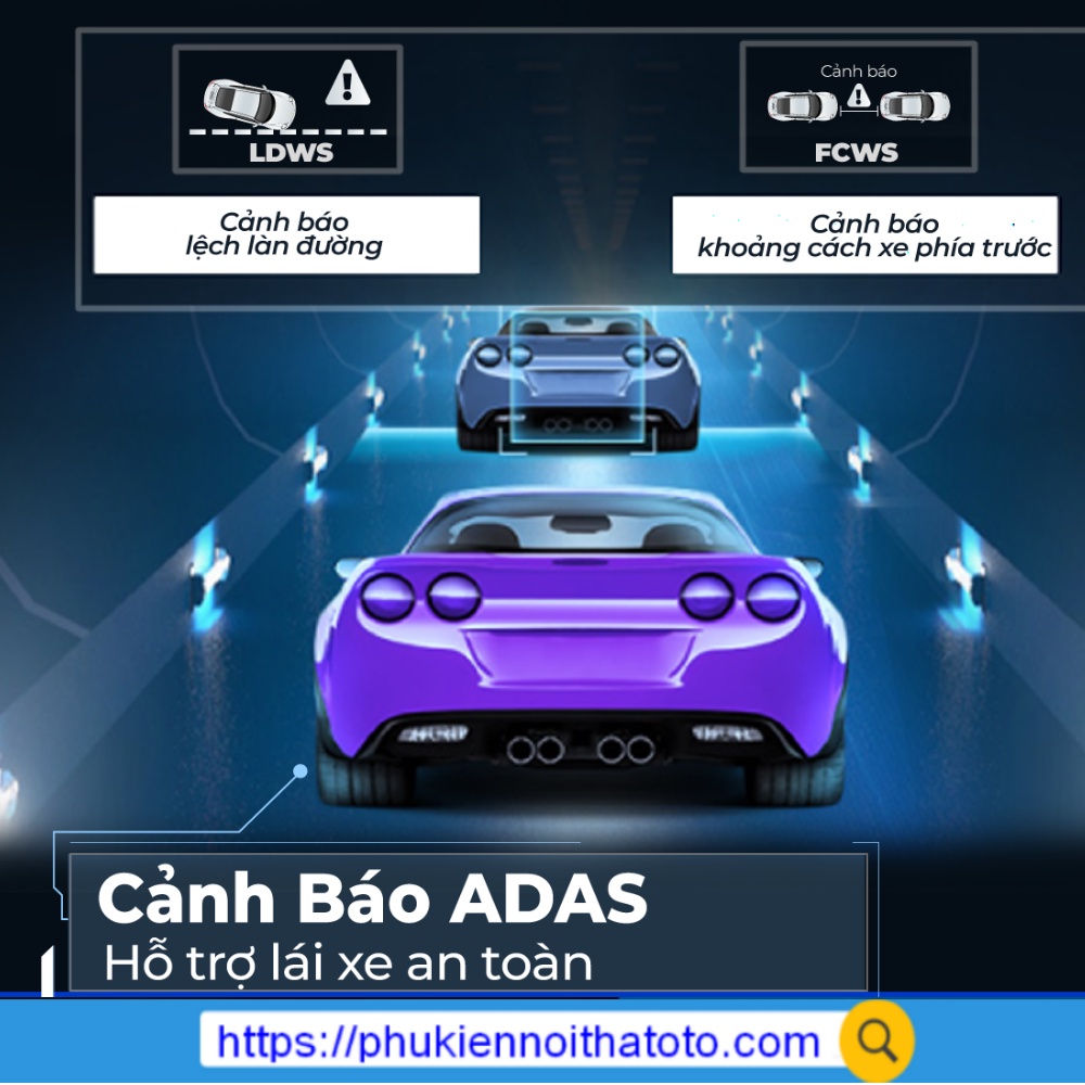 Camera Hành Trình Vietmap G40 - Miễn Phí Lắp Đặt