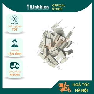 Combo 5 Điện trở 5W 47R chất lượng cao