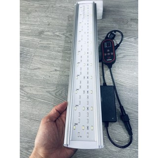 ĐÈN LED COCO WRGB UR800, R900