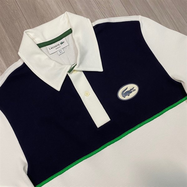 Áo Polo Lacoste PH9767 GA3 Chính Hãng