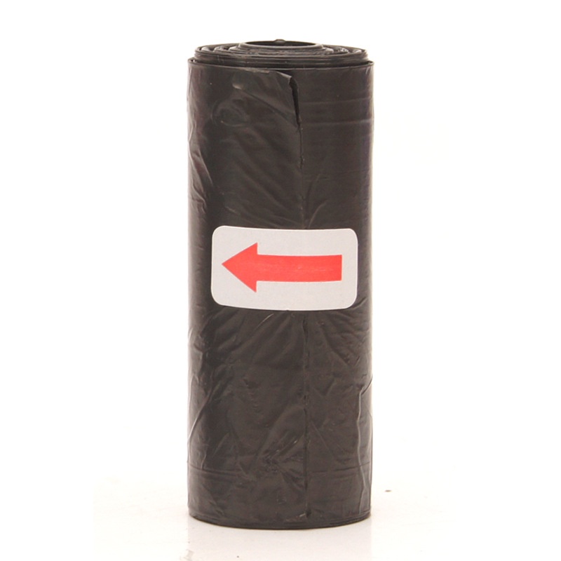 Túi Đựng Phân Cho Mèo,Túi Đựng Rác Cho Chó Mèo