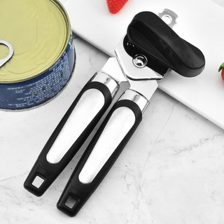 Dụng Cụ Mở Nắp Lon Đa Năng Cho Nhà Bếp