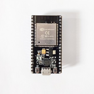 Mạch Kit Wifi ESP-32 ESP-WROOM-32S