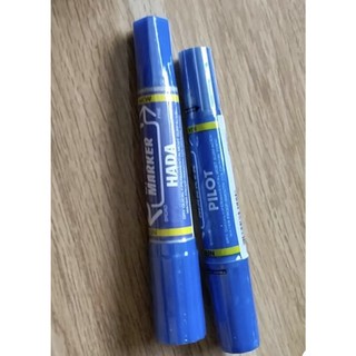 COMBO 10 CÂY LÔNG DẦU THÁI PILOT
