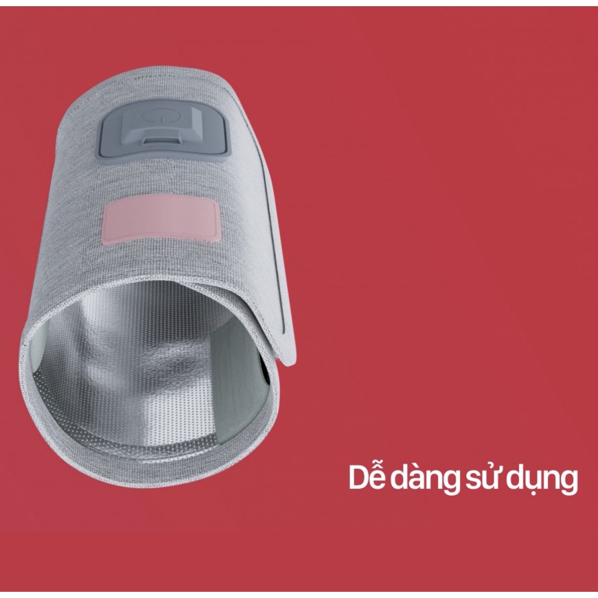 Túi Ủ Bình Sữa Thông Minh Hâm Sữa Di Động - Dụng Cụ Giữ Nhiệt Bình Sữa Cho Bé Bằng USB Phù Hợp Với Tất Cả Các Loại Bình