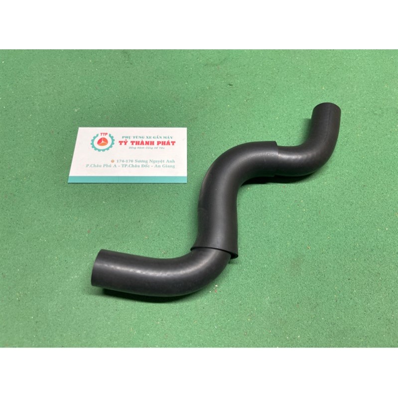 Ống nước Winner, Winner X V2, V3 trên zin