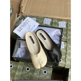Sục móng ngựa HAPPY FEELING (HÀNG CÓ SẴN)