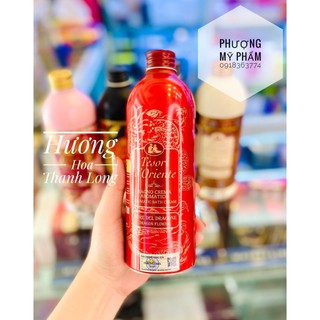 Sữa Tắm Nước Hoa Tesori D'oriente