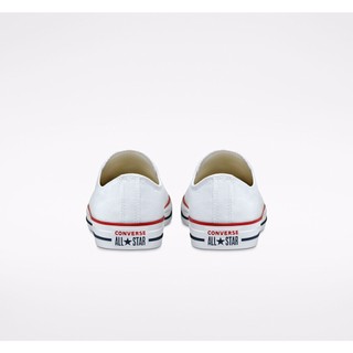 Giày Converse Chuck Taylor Classic 121176