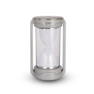 Đèn sạc Led siêu sáng Comet CRL3203 9W