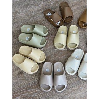Dép Slide ❤️ Ảnh thật shop chụp