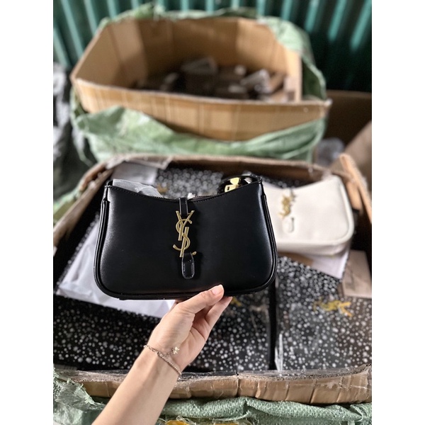 Túi xách nữ ,túi ÝL fullbox