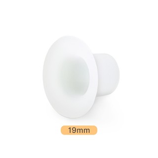 Đệm hạ size phễu doopser [CHÍNH HÃNG]
