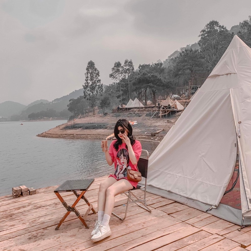 GUCCI NÂU MAMONT VỀ SL FULLBOX CHUẨN LOẠI 1 CODE HÃNG CÓ CẢ HÀNG RẺ HƠN NHƯNG NHÀ E CHƯA VỀ Ạ