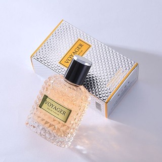 Nước Hoa Nữ VOYAGER 110ml