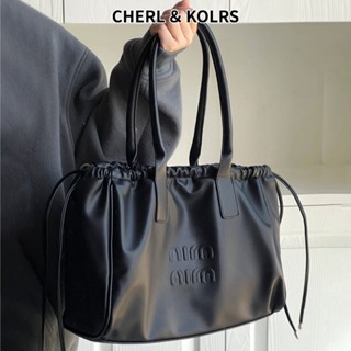  Ck Túi Xách Da Mềm Chất Lượng Cao Thiết Kế Đơn Giản Thời Trang Cho Nữ 