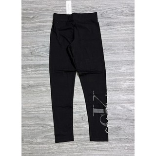 Quần Thun Legging Ck▶️