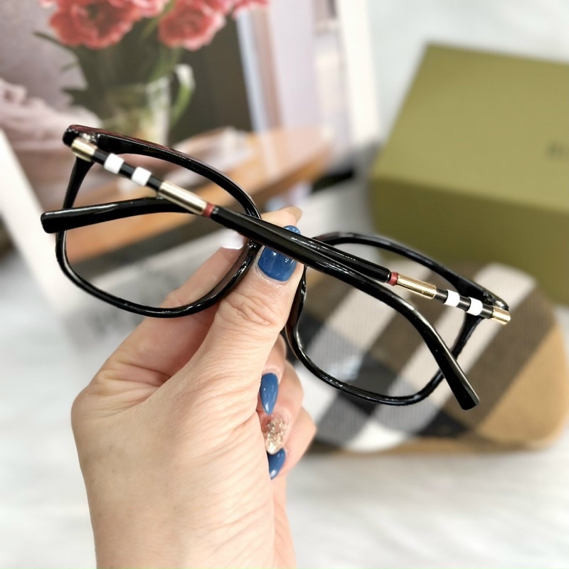 📛RẺ VÔ ĐỊCH📛GỌNG KÍNH GẬN BBR NAM NỮ SIÊU ĐẸP