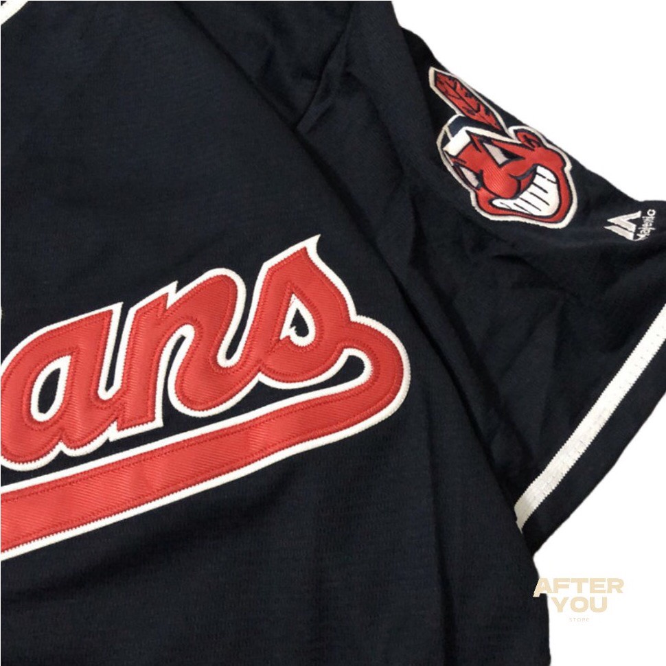 Áo Sơ Mi Bóng Chày | Áo Bóng Chày, T-Shirt, Jacket, Jersey