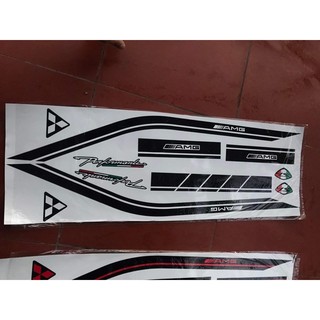 tem amg chỉ sh