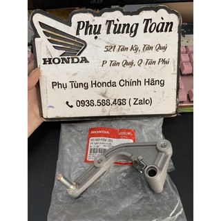 Bát heo trước sh ý / sh việt zin chính hãng honda
