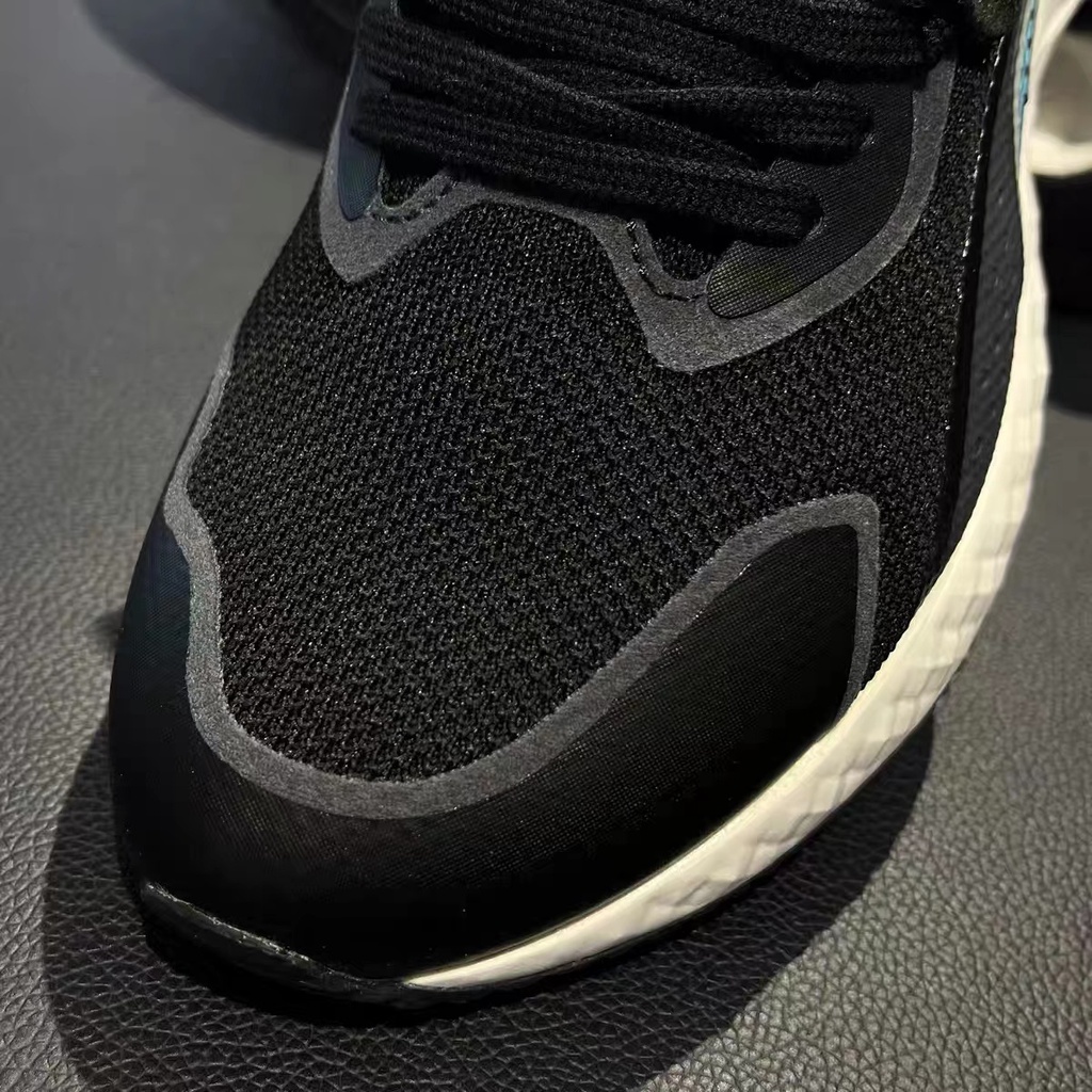 Giày thể thao nam Lining AGLS211