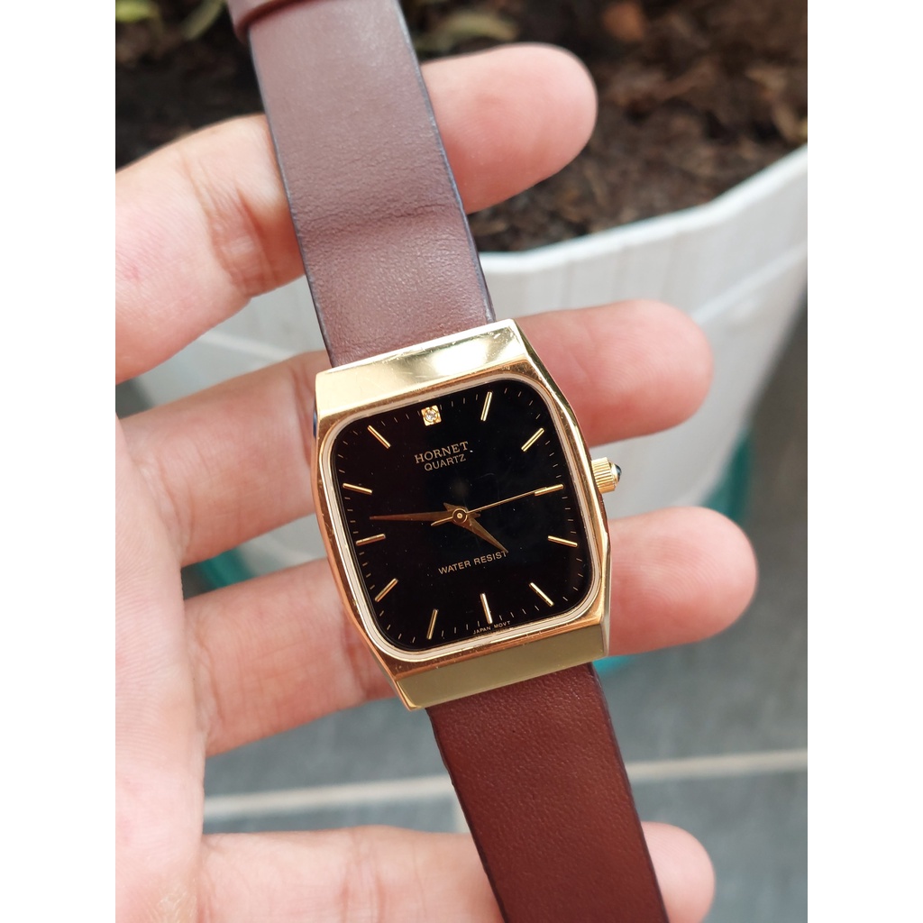 Đồng hồ nữ Casio.HN.1816 chạy pin hàng Si