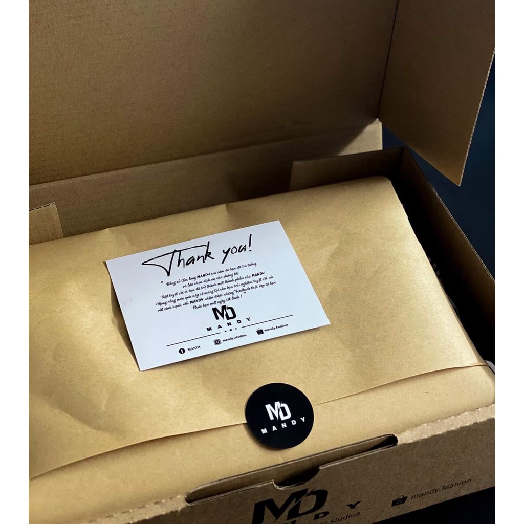 Áo sơ mi nam dài tay họa tiết vải thoáng mát, chống nhăn | No.1 paint smear