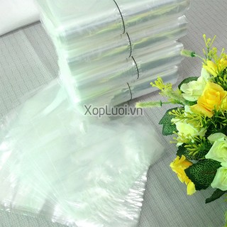 Nilong bọc ổi, túi bóng bọc trái cây (1kg)