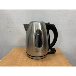Bình siêu tốc Khaluck KL-6808