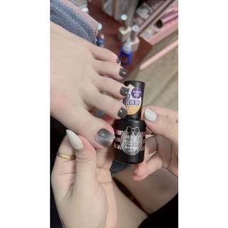 Base top cứng móng OUBOLI chính hãng 20ml