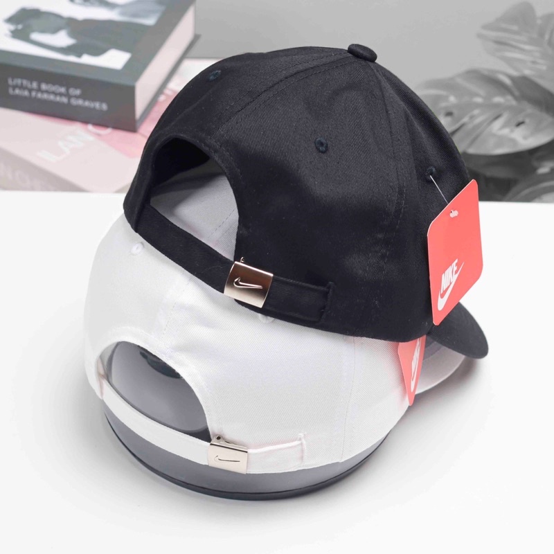 Nón Lưỡi Trai Thể Thao Paris Saint - Germain  Mũ Câu Lạc Bộ PSG Vải Kaki Cotton Size Trung 57cm +- 3cm