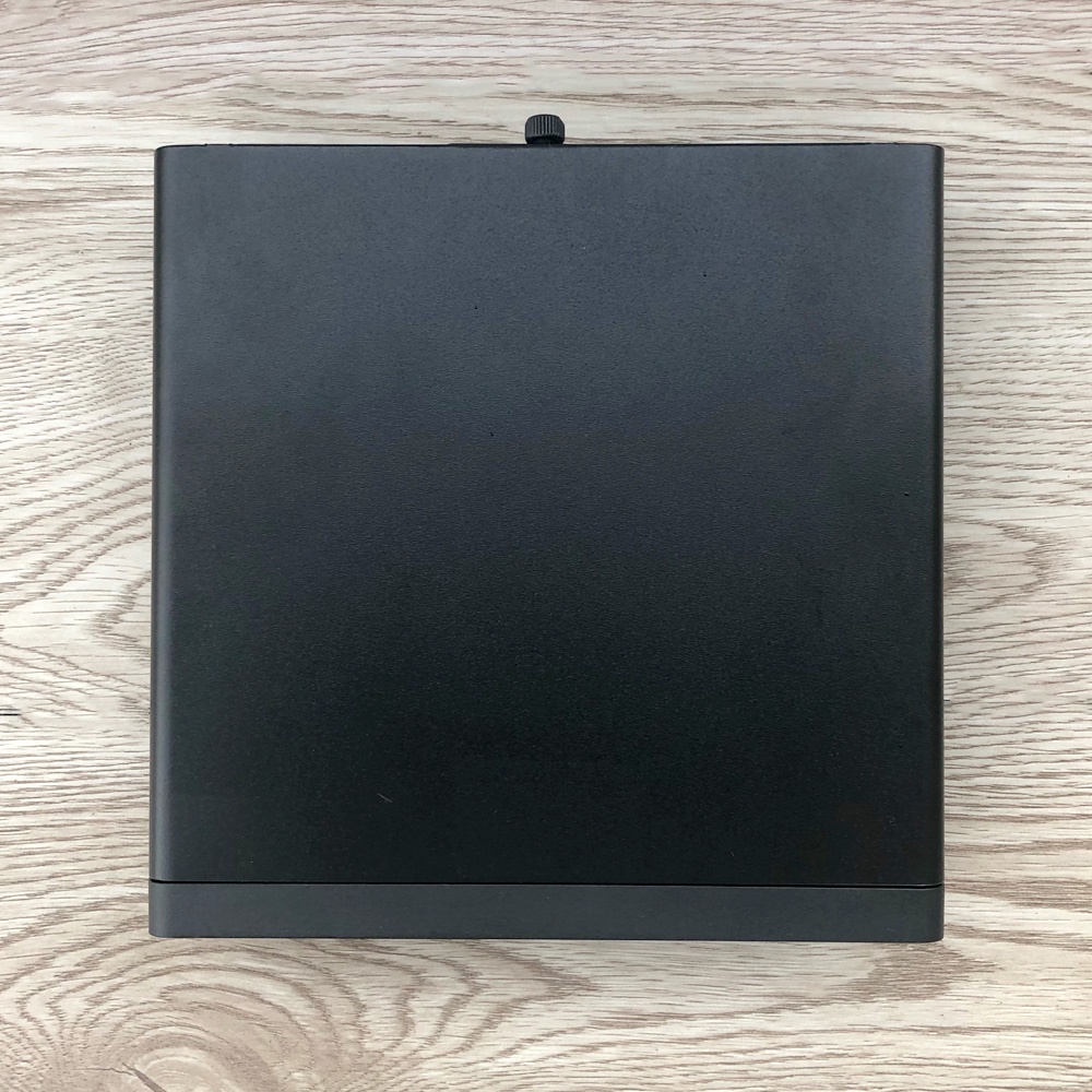 [Đúng hình] HP Prodesk 400 G6 mini pc - i9 10900T 10 nhân 20 luồng Win11 bản quyền | BigBuy360 - bigbuy360.vn