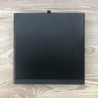 [Đúng hình] Prodesk 400 G6 mini pc