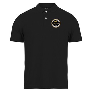 Áo polo billiards thiết kế mẫu pmc02 mã p-mc02