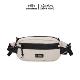 Túi converse transition sling 10022098_295