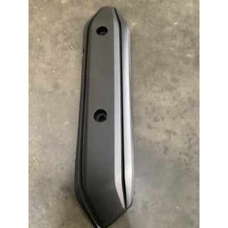 Che pô airblade 2011- 2012
